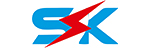 footer-logo