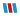 shape-img